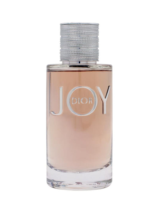 Dior Joy EDP 90ML For Women
