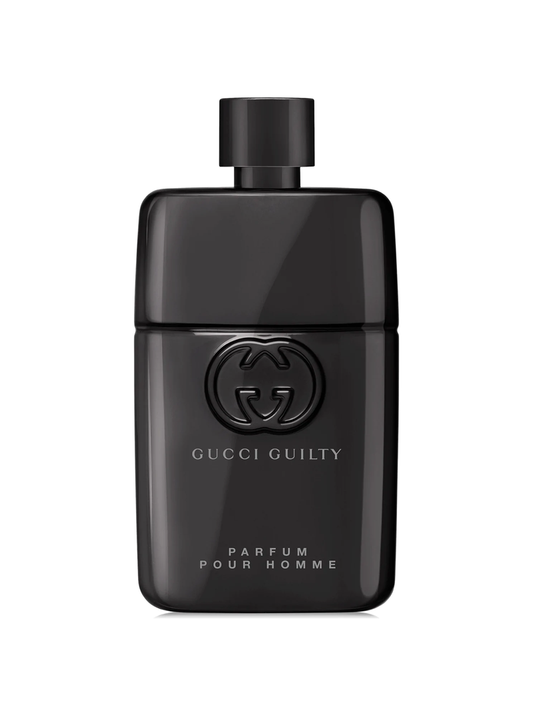 Gucci Guilty Parfume For Men 90ML