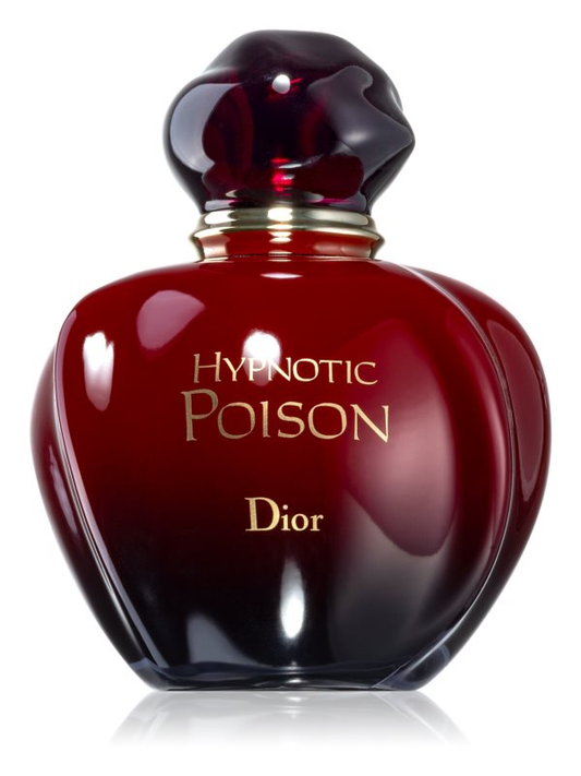 Dior Hypnotic Poison L Eau De Toilette