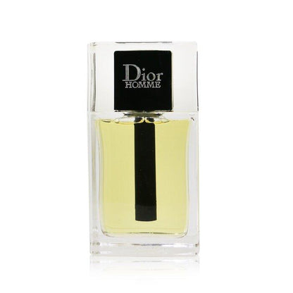 Dior Homme Eau De Toilette