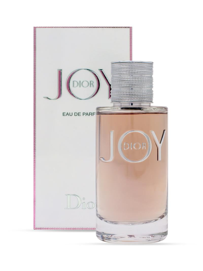 Dior Joy EDP 90ML For Women