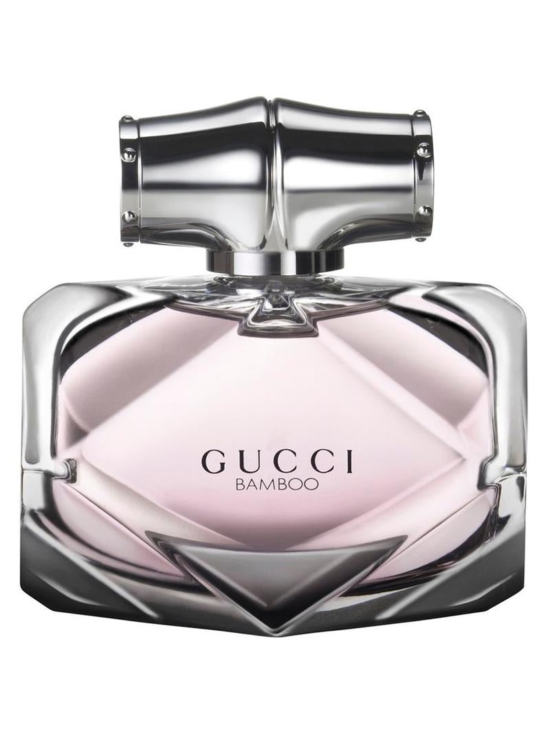 Gucci Bamboo For Women Eau De Parfum